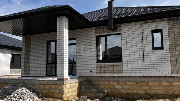 
  Продается дом 135.5 м², в КП Гармония. Фото 3.