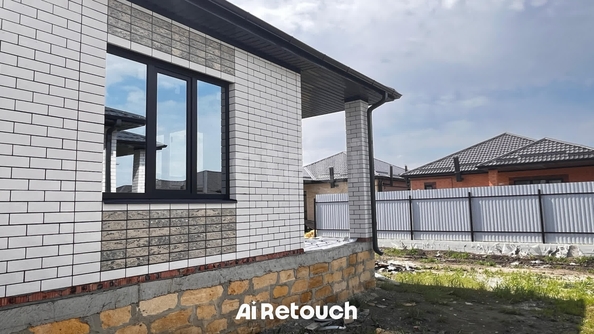
  Продается дом 135.5 м², в КП Гармония. Фото 5.