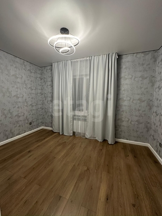 
  Продается дом 100 м². Фото 2.