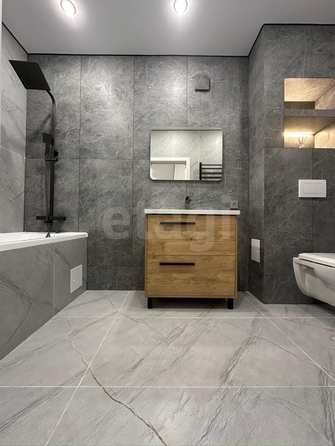 
  Продается дом 100 м². Фото 3.