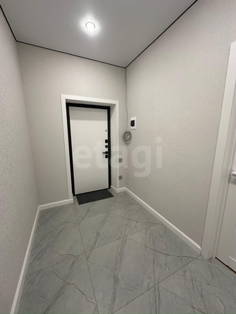 
  Продается дом 100 м². Фото 5.