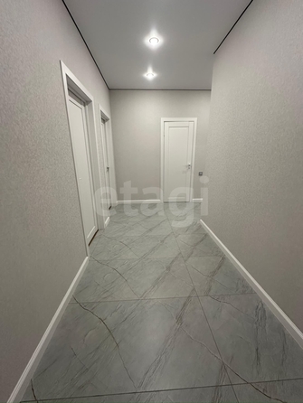 
  Продается дом 100 м². Фото 6.