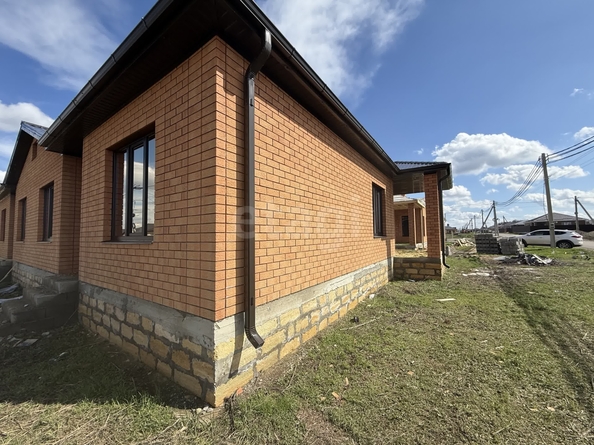 
  Продается дом 105 м². Фото 2.