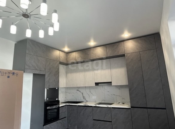 
  Продается дом 95 м². Фото 1.