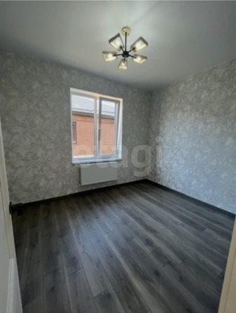 
  Продается дом 95 м². Фото 4.