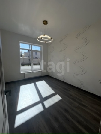 
  Продается дом 95 м². Фото 5.