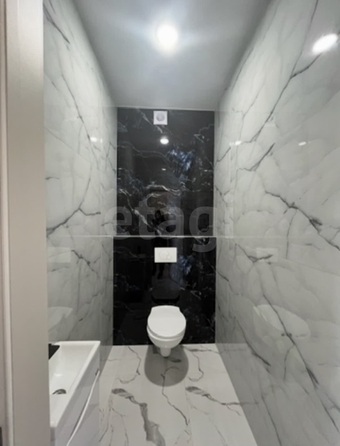 
  Продается дом 95 м². Фото 2.