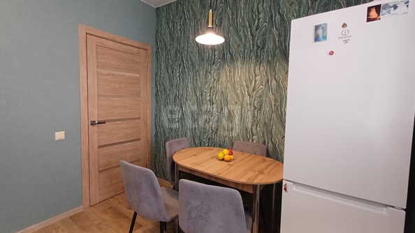 
  Продается 2-комн. квартира 44.7 м², в КП Жилой район Гармония. Фото 3.
