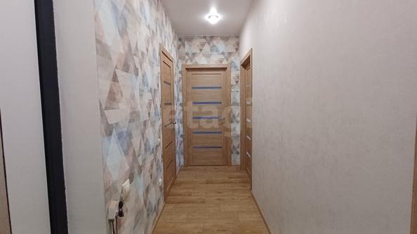 
  Продается 2-комн. квартира 44.7 м², в КП Жилой район Гармония. Фото 6.