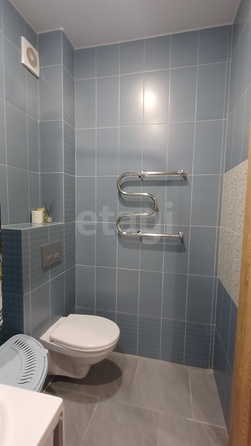
  Продается 2-комн. квартира 44.7 м², в КП Жилой район Гармония. Фото 10.