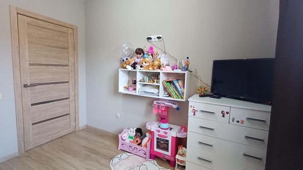 
  Продается 2-комн. квартира 44.7 м², в КП Жилой район Гармония. Фото 16.