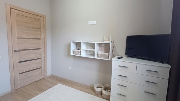 
  Продается 2-комн. квартира 44.7 м², в КП Жилой район Гармония. Фото 5.