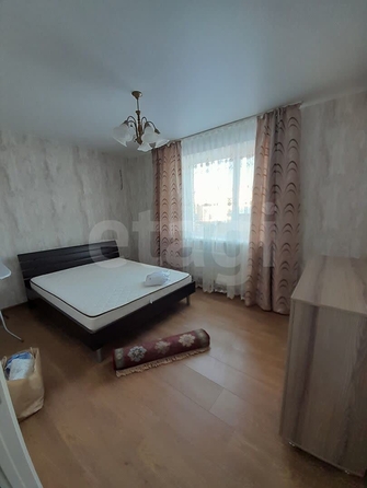 
  Сдается 1-комн. квартира 30 м². Фото 5.
