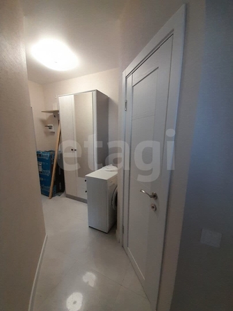 
  Сдается 1-комн. квартира 30 м². Фото 14.