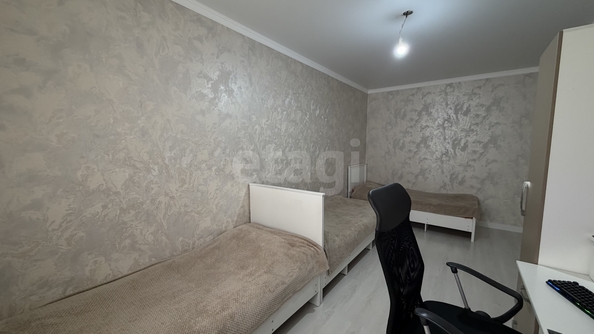 
  Продается 3-комн. квартира 74 м². Фото 15.