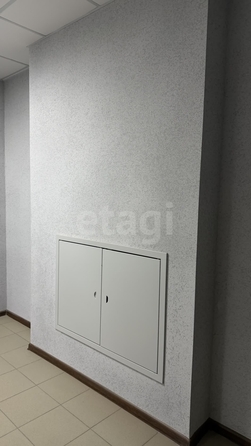 
  Продается 3-комн. квартира 74 м². Фото 21.