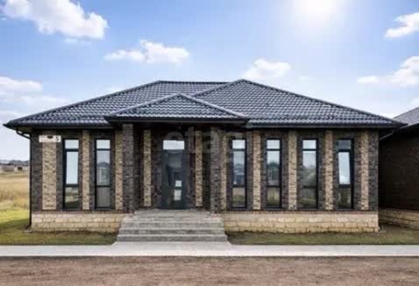 
  Продается дом 152.3 м². Фото 1.