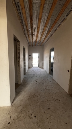 
  Продается дом 152.3 м². Фото 3.
