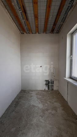 
  Продается дом 152.3 м². Фото 7.