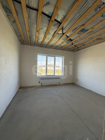 
  Продается дом 128 м². Фото 4.