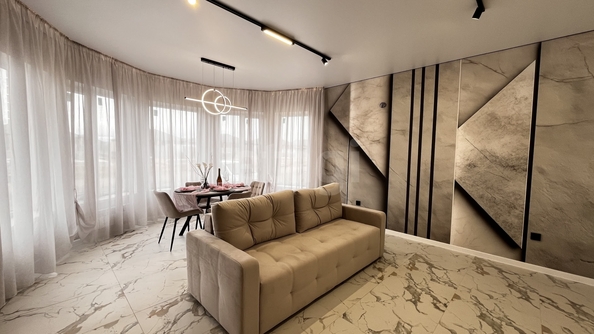 
  Продается дом 95 м². Фото 1.
