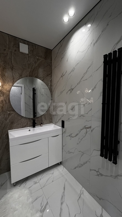 
  Продается дом 95 м². Фото 4.
