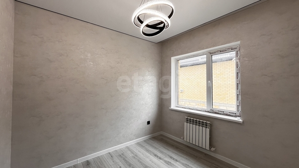 
  Продается дом 95 м². Фото 7.