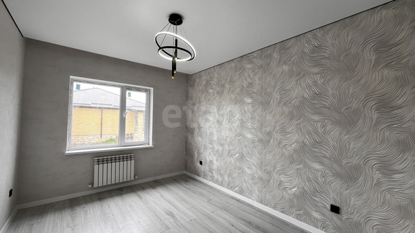 
  Продается дом 95 м². Фото 9.