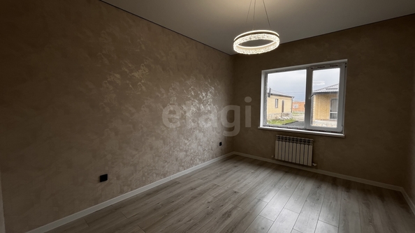 
  Продается дом 95 м². Фото 10.
