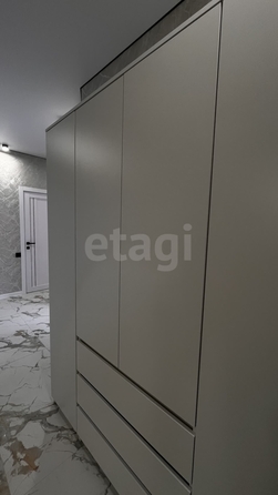 
  Продается дом 95 м². Фото 11.