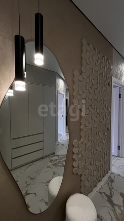 
  Продается дом 95 м². Фото 12.