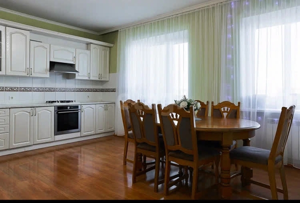 
  Продается 3-комн. квартира 125 м². Фото 3.