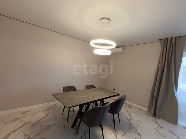 
  Продается дом 100 м². Фото 5.