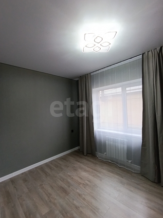 
  Продается дом 100 м². Фото 7.