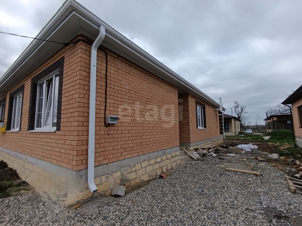 
  Продается дом 100 м², в КП Гармония. Фото 2.