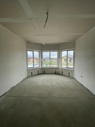 
  Продается дом 100 м². Фото 3.