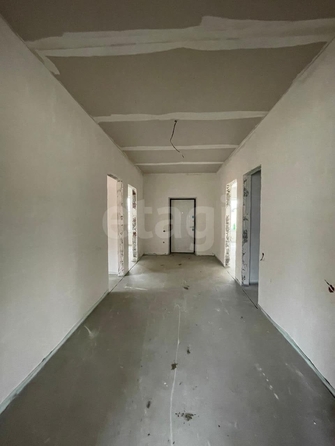 
  Продается дом 100 м². Фото 4.
