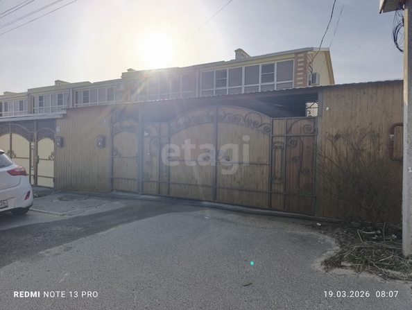 
  Продается дом 84 м², в КП Жилой район Гармония. Фото 2.