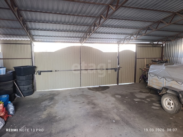 
  Продается дом 84 м², в КП Жилой район Гармония. Фото 3.