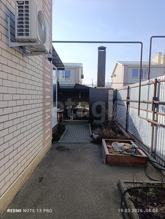 
  Продается дом 84 м², в КП Жилой район Гармония. Фото 4.