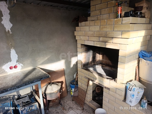 
  Продается дом 84 м², в КП Жилой район Гармония. Фото 6.