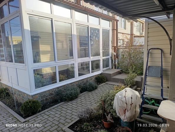 
  Продается дом 84 м², в КП Жилой район Гармония. Фото 7.