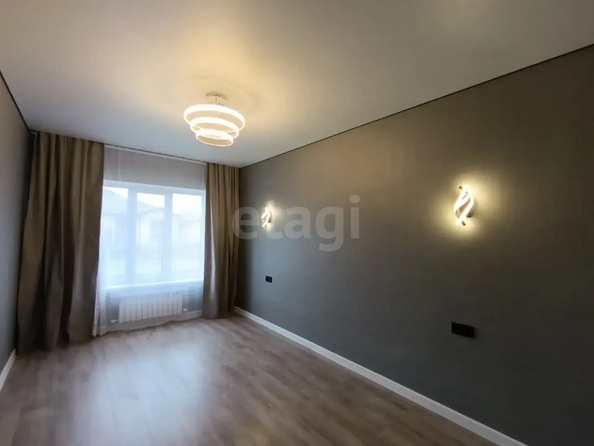 
  Продается дом 100 м². Фото 3.