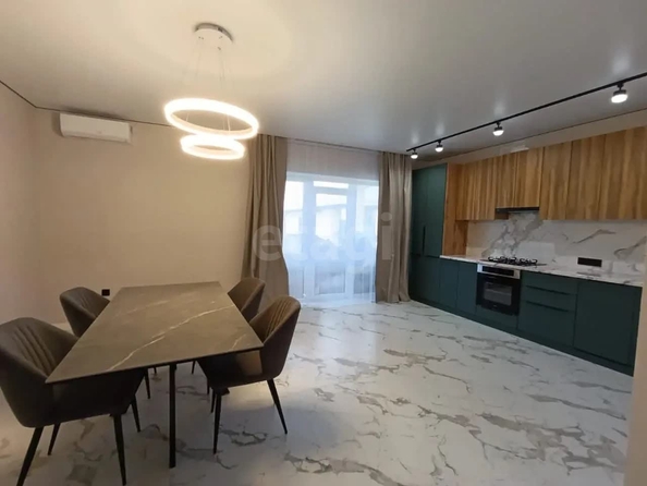 
  Продается дом 3 м². Фото 2.