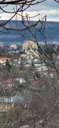 
  Продается дом 218 м². Фото 1.