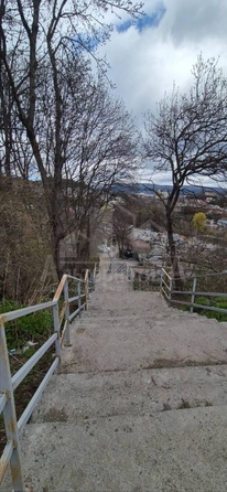 
  Продается дом 218 м². Фото 2.