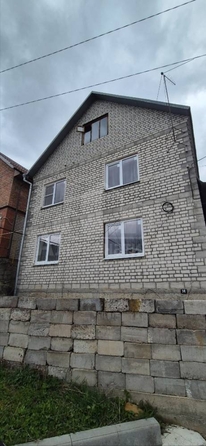 
  Продается дом 218 м². Фото 5.