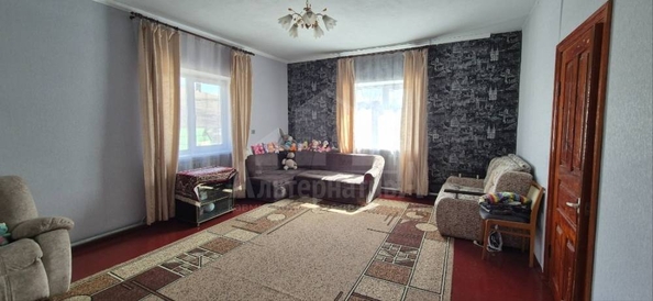 
  Продается дом 218 м². Фото 6.