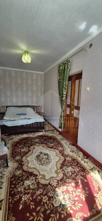 
  Продается дом 218 м². Фото 7.