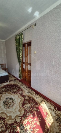 
  Продается дом 218 м². Фото 8.